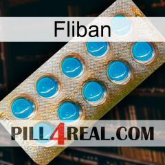 Fliban new09